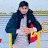 @AnasAhmad-j3t
