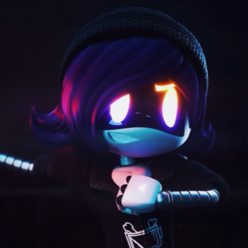 AverageMurderDronesFan