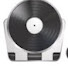 9TJS4wAa42g-channel-avatar-SkyFi Audio