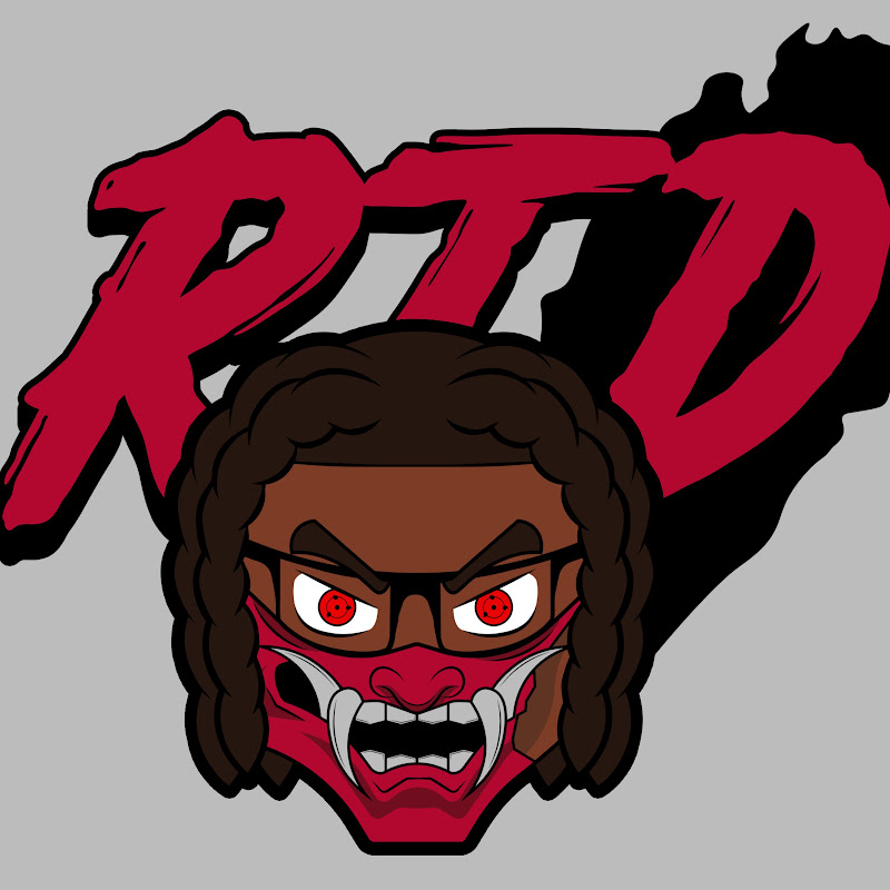 RonTheeDon