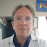 czAYkAUBk2I-channel-avatar-Dr. Mauricio Leija. Paidopsiquiatra