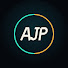 M-DqEKden2o-channel-avatar-AJP Riftbound