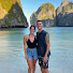 nTNLbhgLaQc-channel-avatar-That Destination Duo
