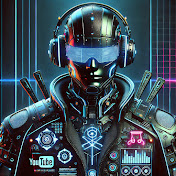 CyberLOFI Studio
