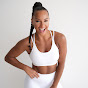 Tara's body Image Thumbnail