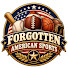 cpKdKwKv52s-channel-avatar-Forgotten American Sports and The America We Remember