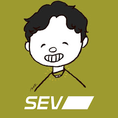 Логотип каналу 【SEV公認】だけチャンネル