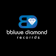 Bllue Diamond Recoords