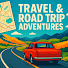 R2GMsbl4q5A-channel-avatar-Camp & Roadtrips