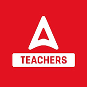 Adda247 Teaching Exams 