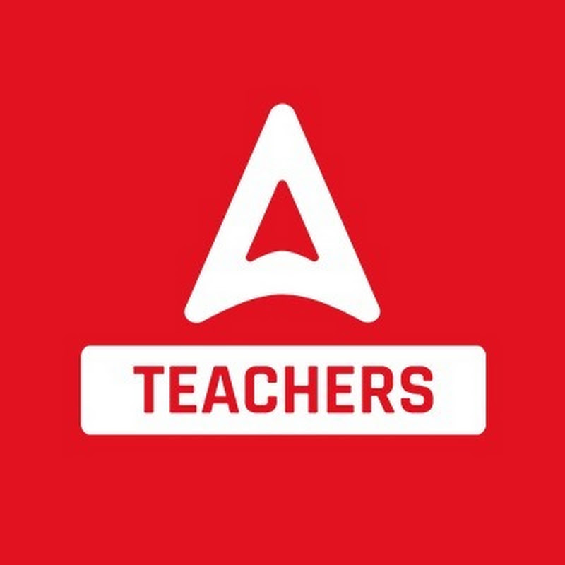 Teachers Adda247