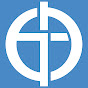 Good Distinctions logo