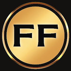 Логотип каналу FactFiction