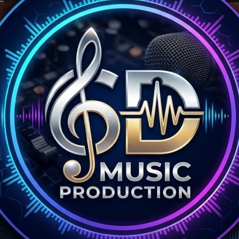 Sadikul Music Production