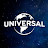 Universal Pictures Sweden