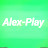@Alex-Play12