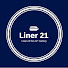 1WJ7JjbnSps-channel-avatar-Liner 21