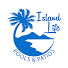 U9X14BQvnbQ-channel-avatar-Island Life Pools & Patios