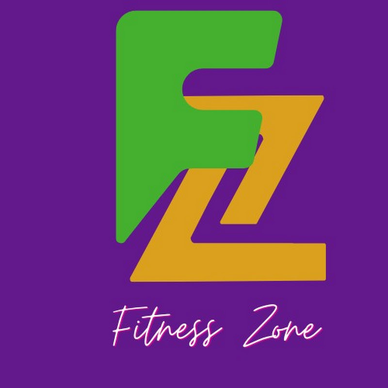 fiTness Zone