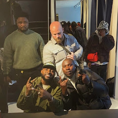 Italiandavido Avatar