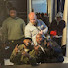 t64HUNxdYEY-channel-avatar-Italiandavido