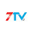 Seven TV