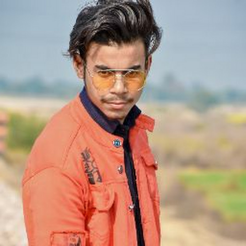 Abhay Katiyar