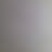 @user-vp2ci3ev7v