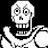 @misterlich2826's avatar