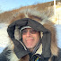 yHPfx8jXpaQ-channel-avatar-Alaskan in Thailand 