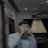 @Ayaan987