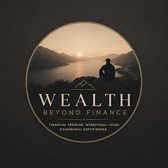 Wealth Beyond Finance