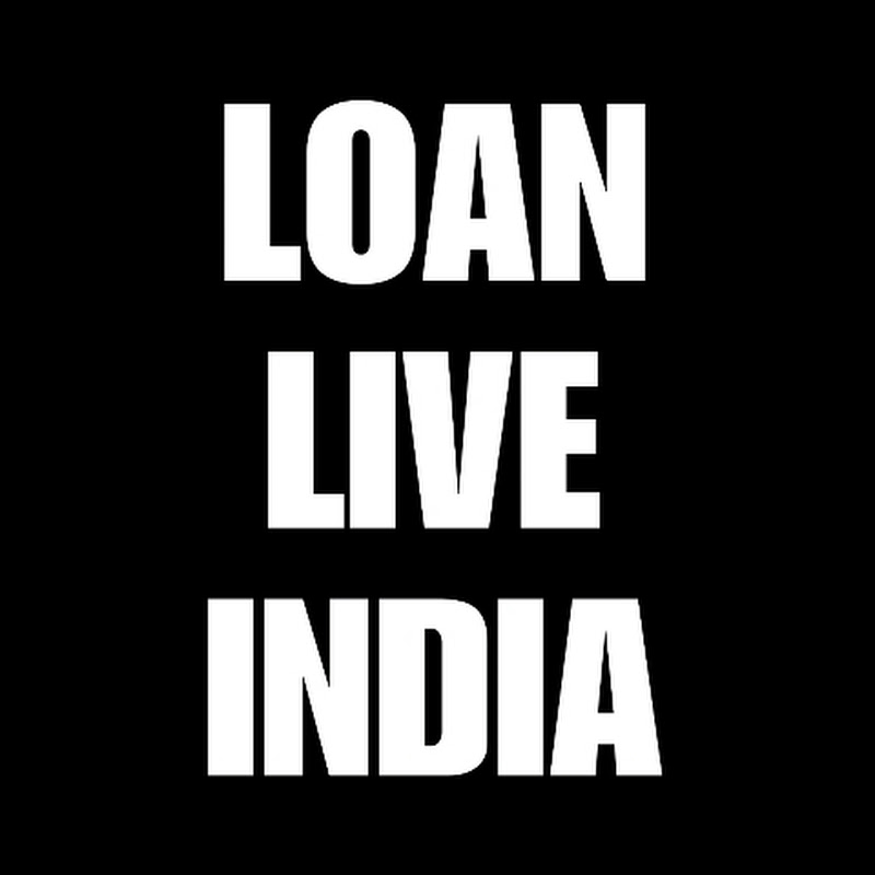Loan Live India