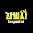 j8OlebPfmA4-channel-avatar-감별사