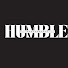 mzgZgZP9hFU-channel-avatar-Humble Photography 