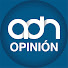 m6MJ4fSySL8-channel-avatar-ADN Opinión