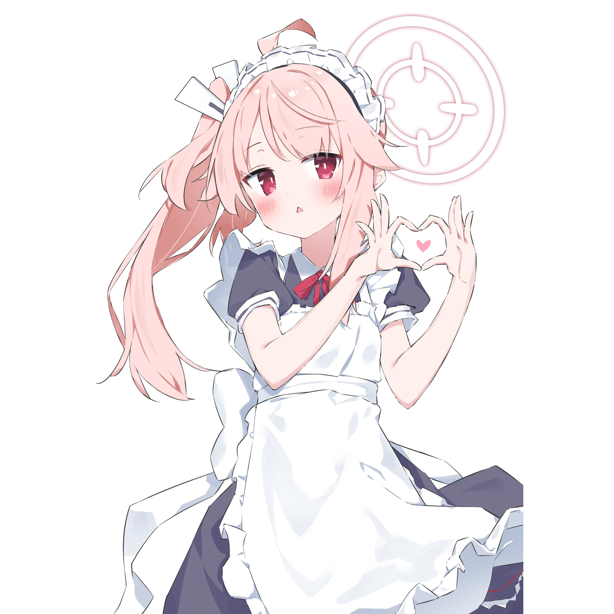 Post from Usagi Archive