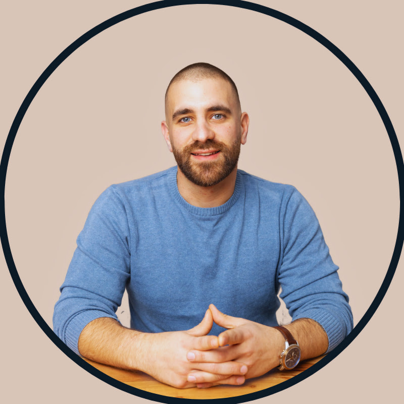 Jesse Stone | BRX Mortgage