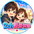 9jqAoT3L5Bs-channel-avatar-2ch感動物語