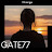 GATE77 - Topic