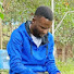 cFsOgAvCFiY-channel-avatar-XPLAINED+254