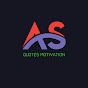 QuotesMotivation logo