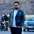 BPB7_-gwG28-channel-avatar-MANISH  RANA VLOG