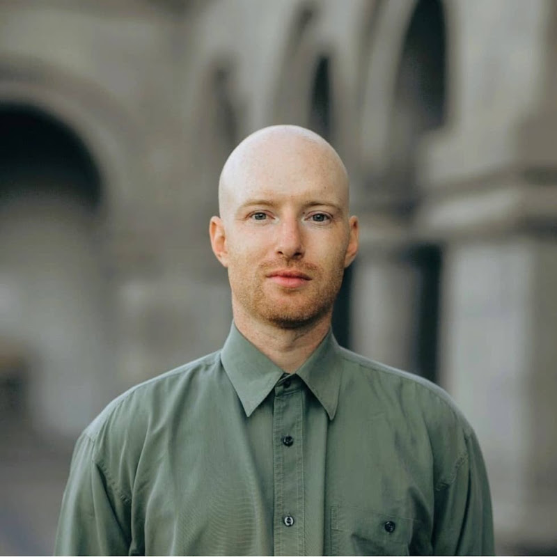 Aleksei Morozov