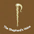 2axSf2d538g-channel-avatar-The shepherd's Voice