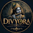 6R-h7HADlxY-channel-avatar-DIVYORA