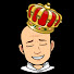3Obn9iqk7pY-channel-avatar-King Of Exploring
