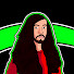 YjfYTT65TOE-channel-avatar-COLTcolossal
