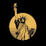 p3ZbDOG3Jfs-channel-avatar-WE THE PEOPLE.