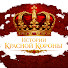 OWv5LmGmOFE-channel-avatar-Истории Красной Короны